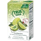 True Lime 32-count (pack of 6)