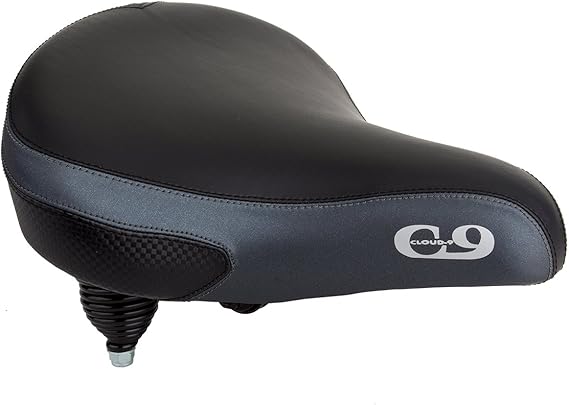 hansen longboard