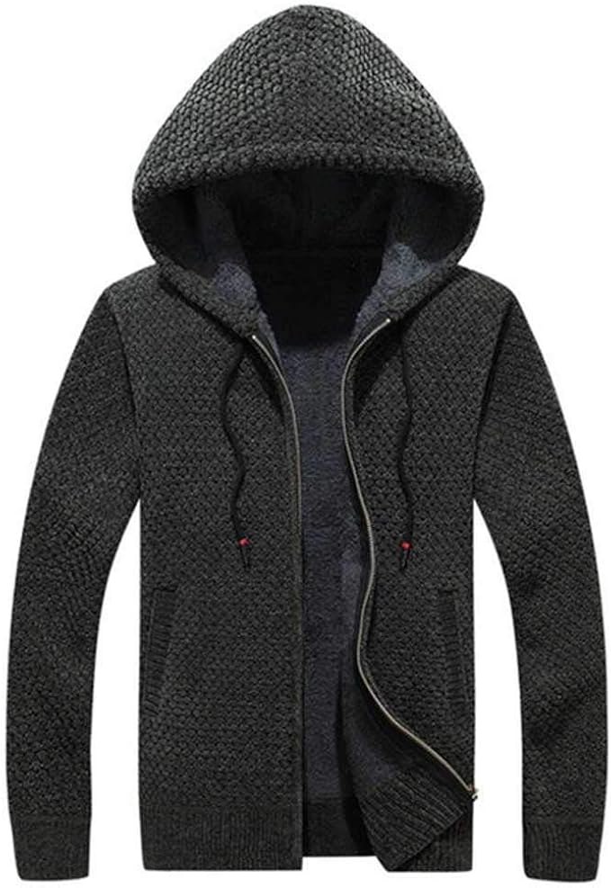 Die Herren Wolle Jacke Mehr Als Nur Ein Mantel Ein Statement Fur Stil Und Warme