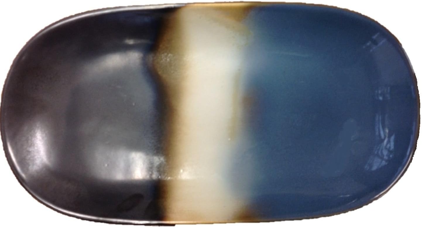 potpourri per centrotavola