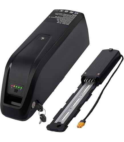 e-bike バッテリー　48v 10ah 48Volt Li-ion Ebike Battery 48V 10Ah 10.4Ah 12Ah 12.8Ah 13Ah
