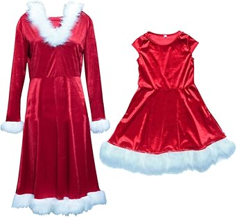 جنسي الاستوديو اقتراح Robe Noel Fille Kiabi Amazon Marketingmultipliersblog Com