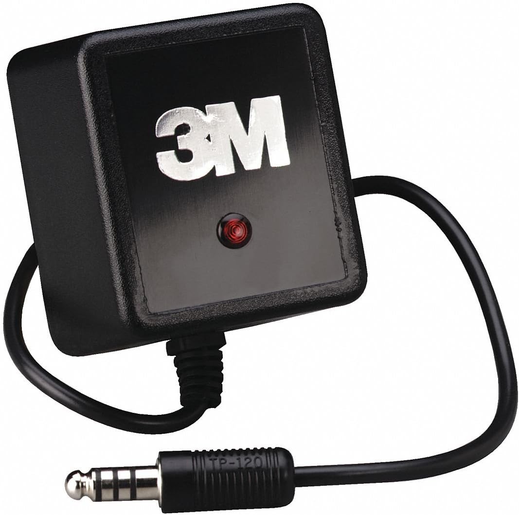 3M GVP 112 BATTERY CHARGER Amazon ca Electronics 3m-gvp-112-battery-charger-amazon-ca-electronics