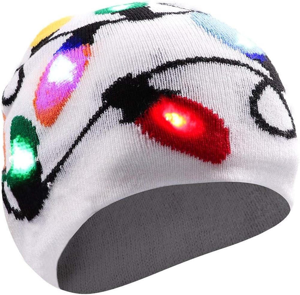 Which Is The Best Idoot Magnetic Blocks Building Set For Kids Magnetic Tiles