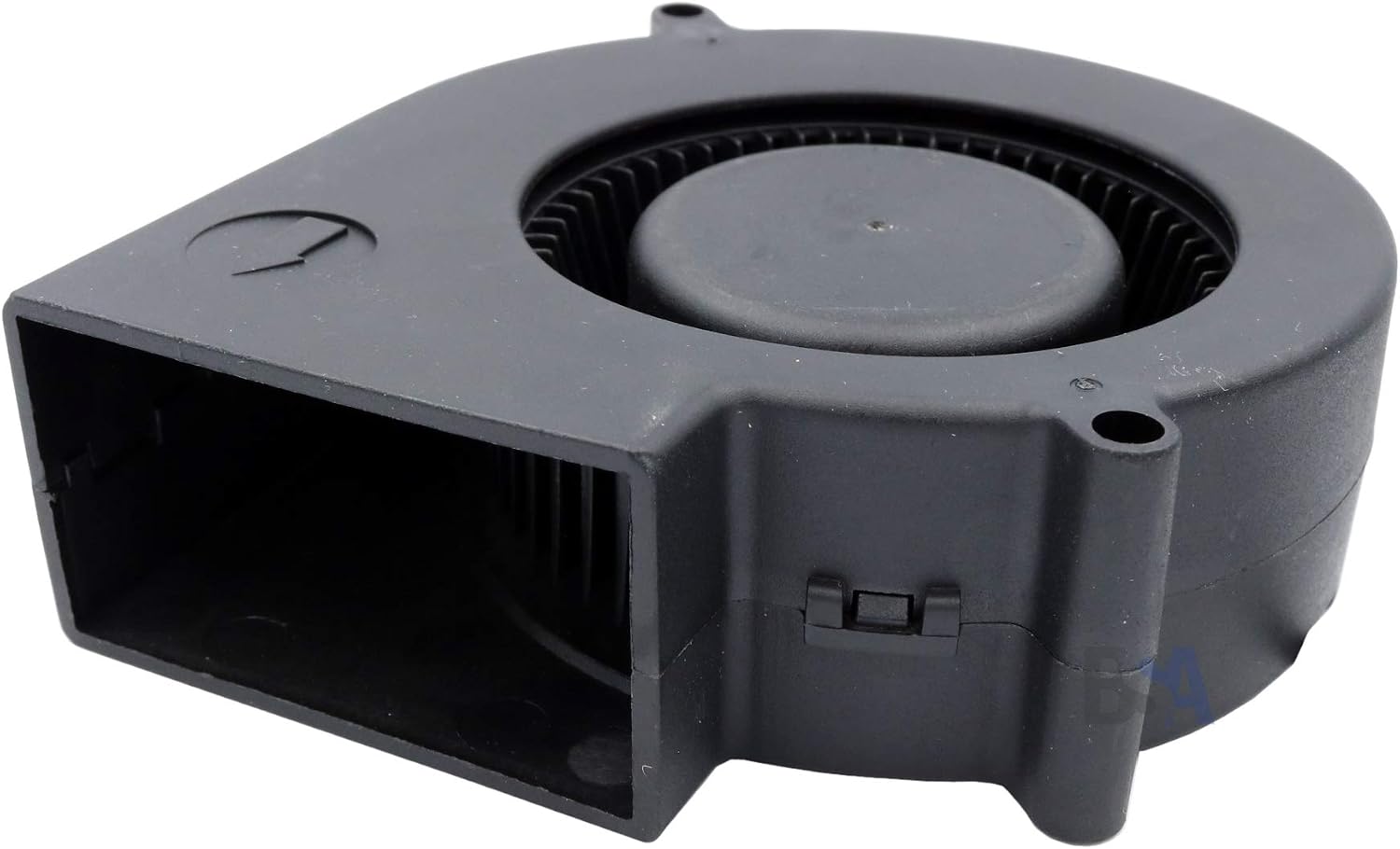 32F Ventola 97mm 97x97x32 FB1401209709732A 12V DC 0,3A 3,6W Air Blower Fan  Soffiatore a centrifuga a Spinta tangenziale turbina 97 mm 9 cm 3 Fili  +/-/Sensore Raffreddamento Informatica urban-earth.co.uk