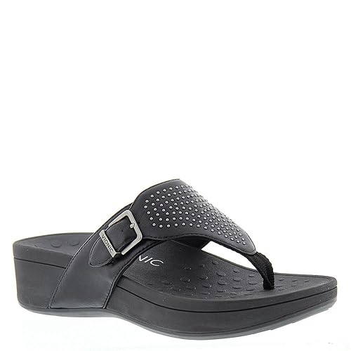 vionic pacific capitola