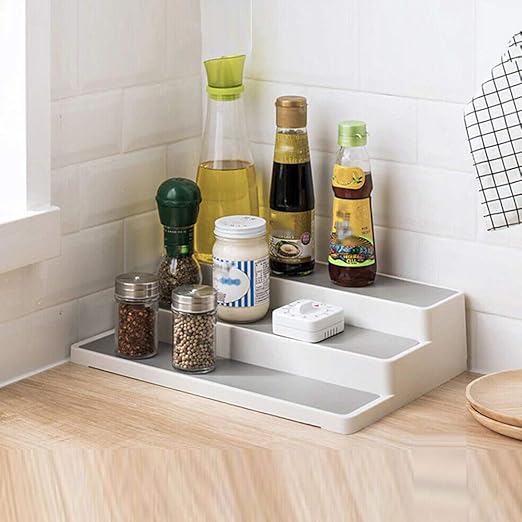 Armario despensa cocina | Los mejores armarios