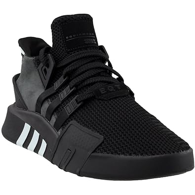 eqt adidas basketball shoes