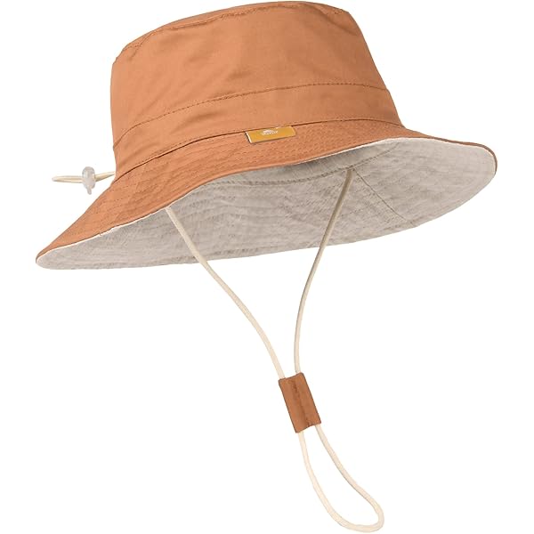Amazon.com: 2Pcs Parent-Child Sun Hat,Smile Face UPF 50+