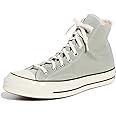 Converse Women's All Star '70s High Top Sneakers
