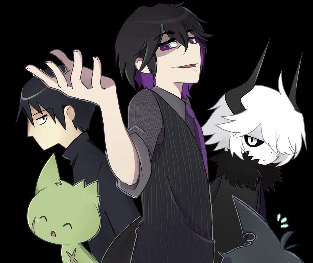 Get Amazon Com Tiansw Hiiro No Kakera Dai Ni Shou 17inch X 14inch Free Get Wallpaper Amazon Com Tiansw Hiiro No Kakera Dai Ni Shou 17inch X 14inch For iPhone