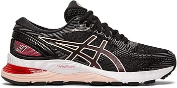 tenis asics amazon