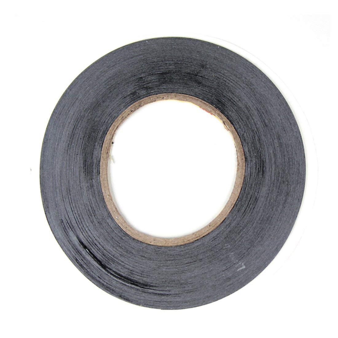 ACENIX® Double Sided Layer mobile phone Adhesive Sticky Tape Sticker ipad glue screen LCD Display (2mm)