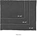 Allisandro Premium Fluffy Dog Blanket Soft And Warm Fleece Blanket for Pet and Throw Cute Paw Print Puppy Cat Blanket Durable and Washable Five Color Three Size Avaiable