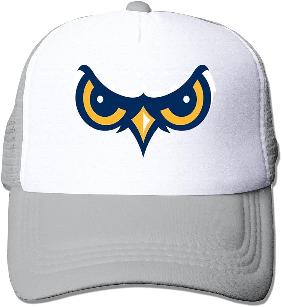 orem owlz hat