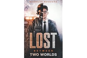 Between two worlds: Leaving law enforcement intact
