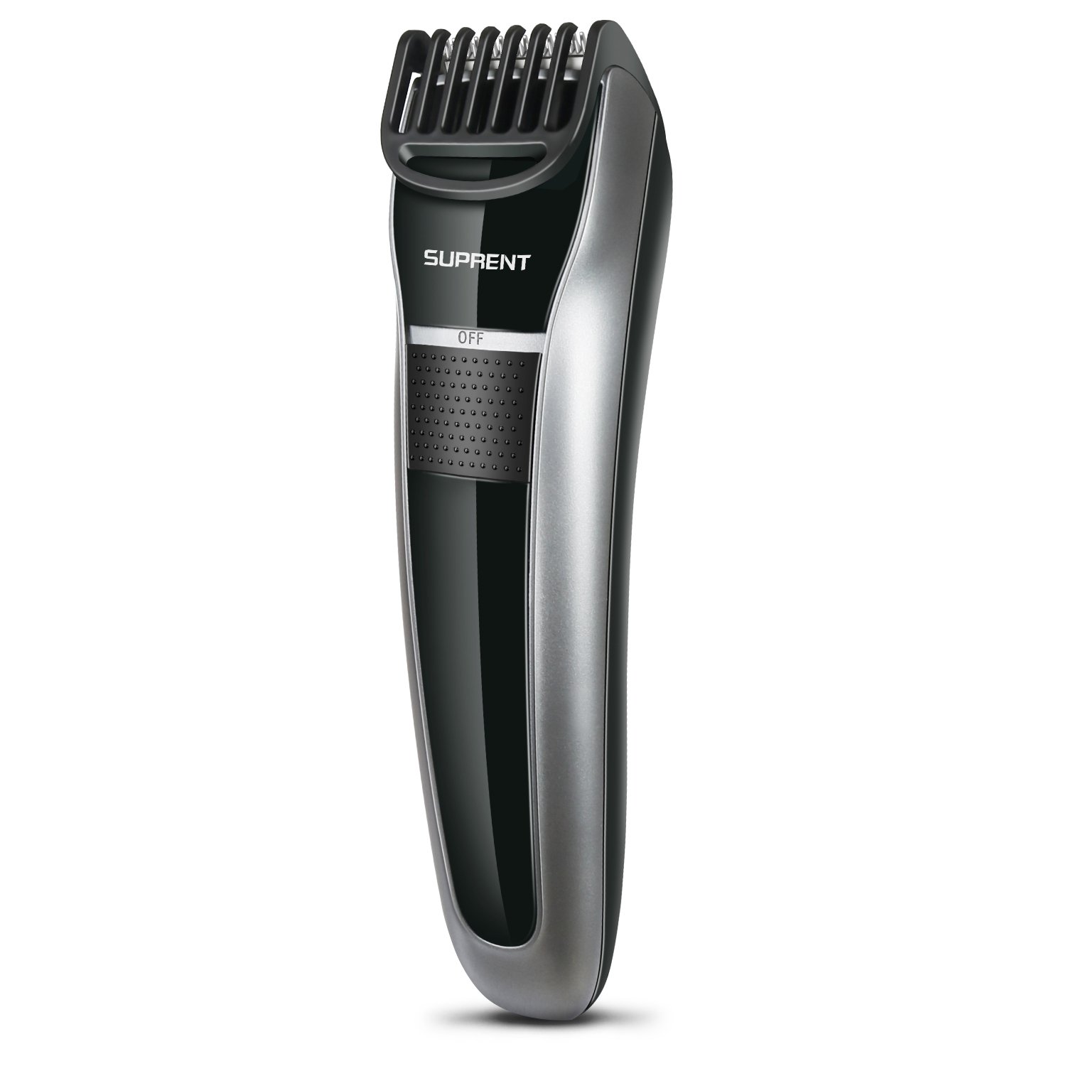 Best Rated in Beard Trimmers & Helpful Customer Reviews ...