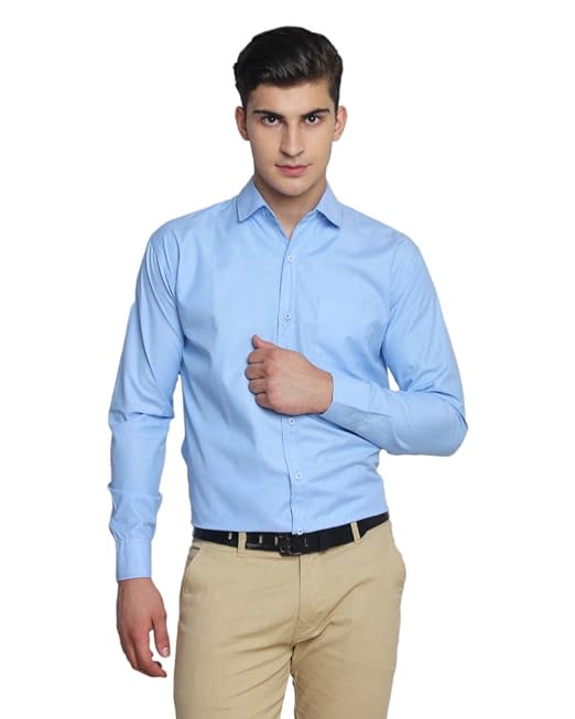 Blue shirt men. рубашки springfield p:0275751. джинсы и рубашка оксфорд. рубашка голубая лагуна. рубашка голубая магеллан.