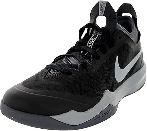 nike crusader basketball shoes
