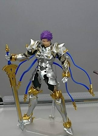 最良かつ最も包括的な Fgo ラン スロット セイバー 100 イラスト 最良かつ最も包括的な Fgo ラン スロット セイバー 100 イラスト