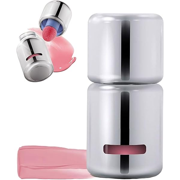 Amazon.com : Liquid Blush, Color Liquid Blush Jc04,Highlight