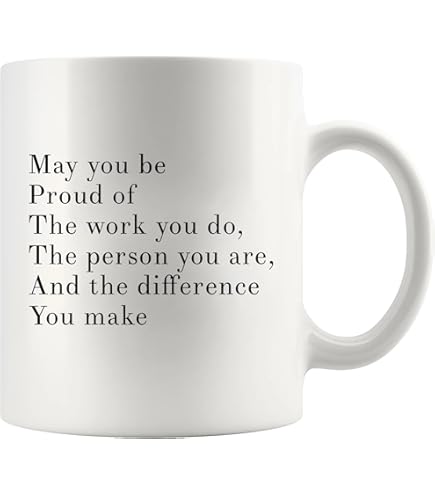 Kit De Détartrage Dentaire Professionnel - 4 Instruments : Grattoir, Miroir, Écaleur - Marque Surginstruments