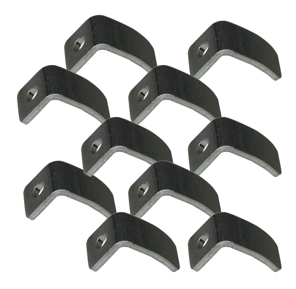 Best parts list for husqvarna chainsaws