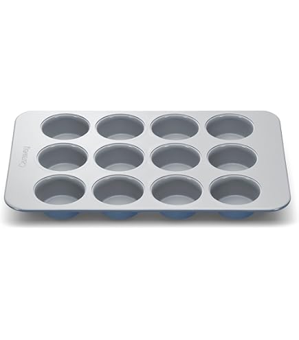 Caraway Baking Pan Caraway Nonstick Ceramic Bakeware Set (5 Pieces