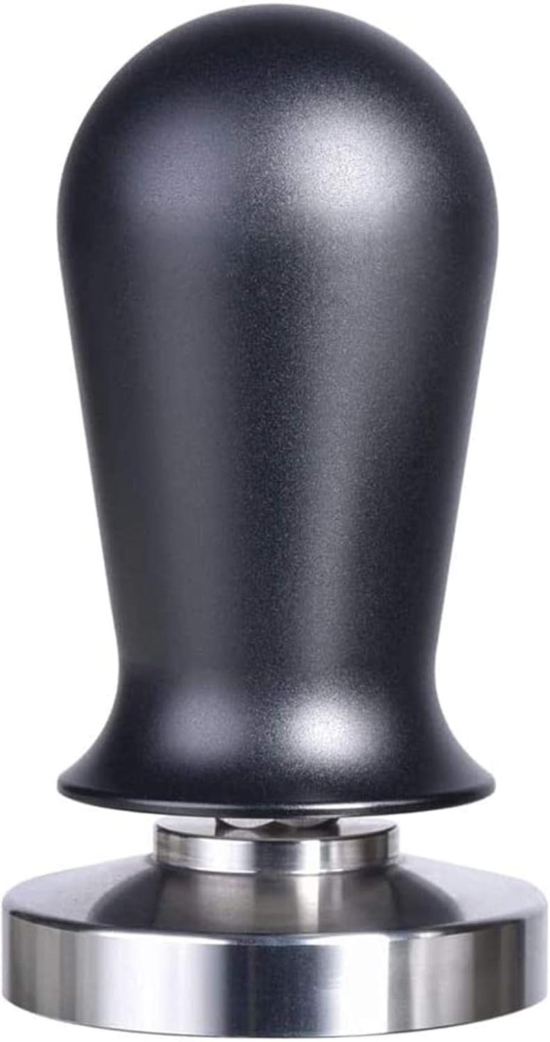 Calibrated Espresso Tamper 53mm Calibrated Coffee Tamper