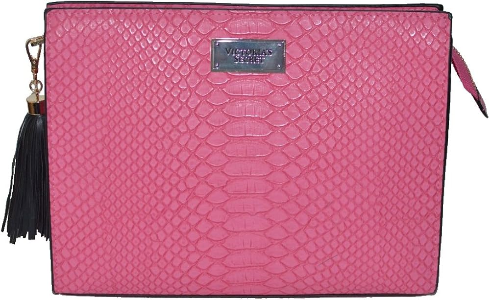 victoria secret clutch wallet