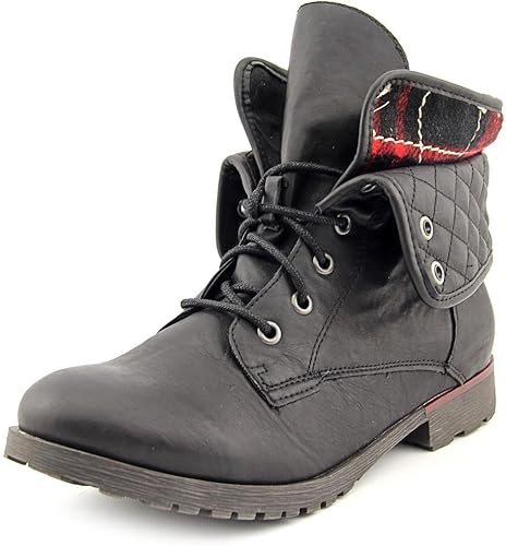 Rock candy ankle boots Clearance