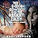Mail Order Bride: The Indian Cowboy and the Secret Baby by 