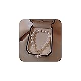 Sales+Clearance+Today+Deals+Prime Handmade Vintage