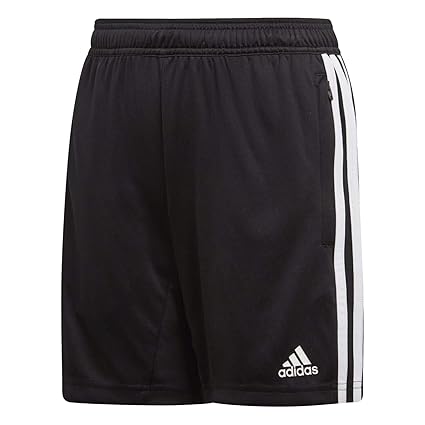 amazon short adidas