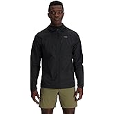 Outdoor Research Men's Shadow Wind Hoodie