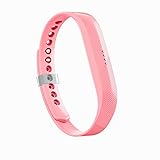 AIUNIT Compatible Flex 2 Band, Replacement for Flex