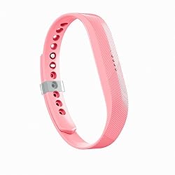 AIUNIT Compatible Flex 2 Band, Replacement for Flex