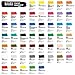 Liquitex Professional Wide Paint Marker, Titanium White