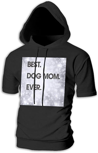 best short sleeve hoodies