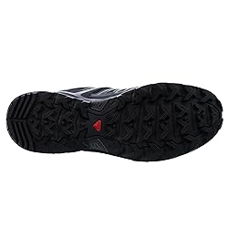 Salomon Men's X ULTRA PIONEER