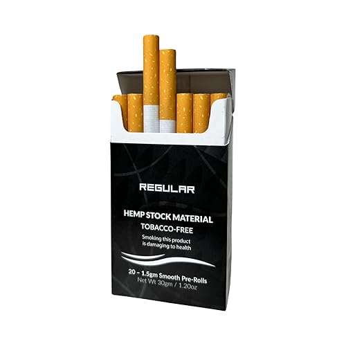 can you smoke coke in a cigarette How Is Cocaine Used? Understanding Routes of Administration