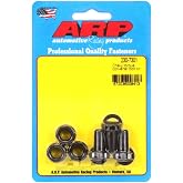 ARP Torque Converter Bolt Kit for GM Turbo 350/400 w/Production Convert