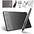 Huion H420 USB Graphics Drawing Tablet Board Kit