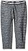 Under Armour Girls' HeatGear Armour Printed Capri