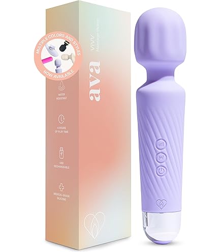 Amazon.com: Pink Pussycat Vibrator-PPCB Vibrator Silver One Size : Health &  Household