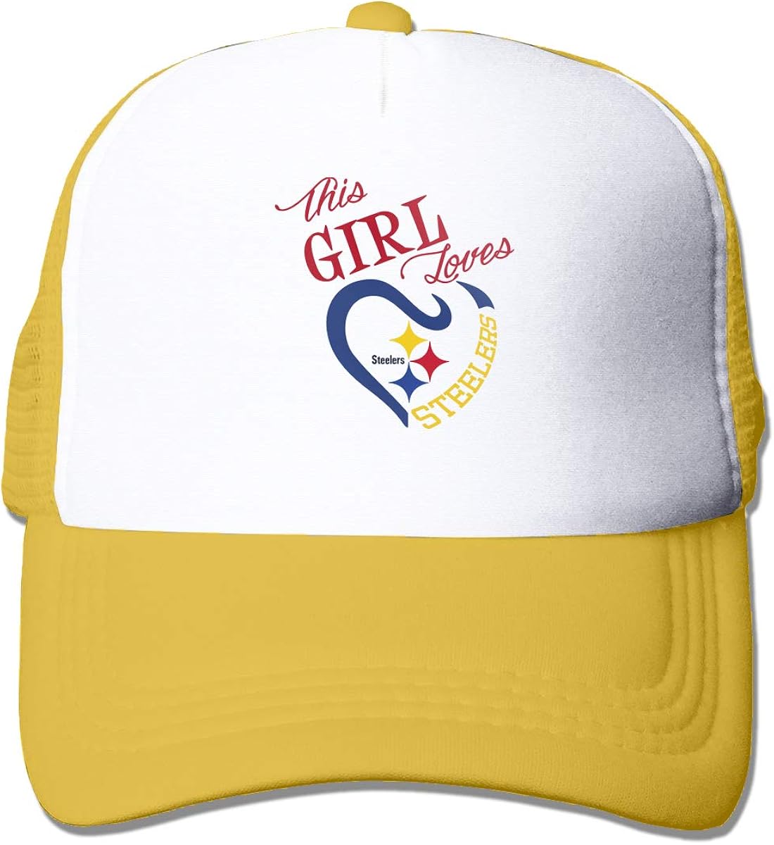 snapback hat websites