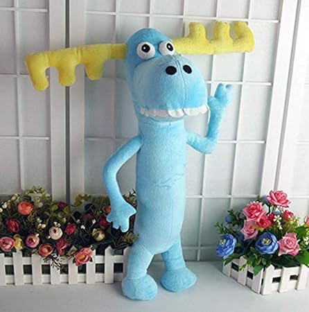 peluches de happy tree friends