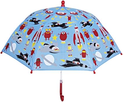 childrens umbrellas amazon