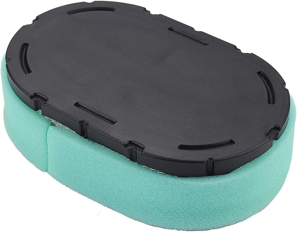 32 083 09-S Air Filter with Oil Fuel Filter for Kohler 32 083 09 32 883 09-S1 KT610 KT620 KT715 KT725 KT730 KT735 KT740 KT745 19HP-26HP Engine MTD Lawn Mower: Automotive