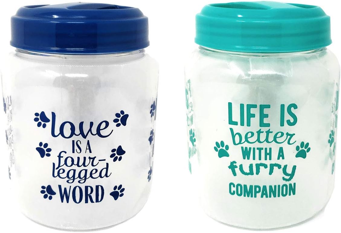 dermacomfort mini royal canin